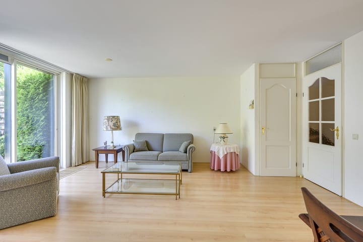 Foto 8 van Ruitercamp 28