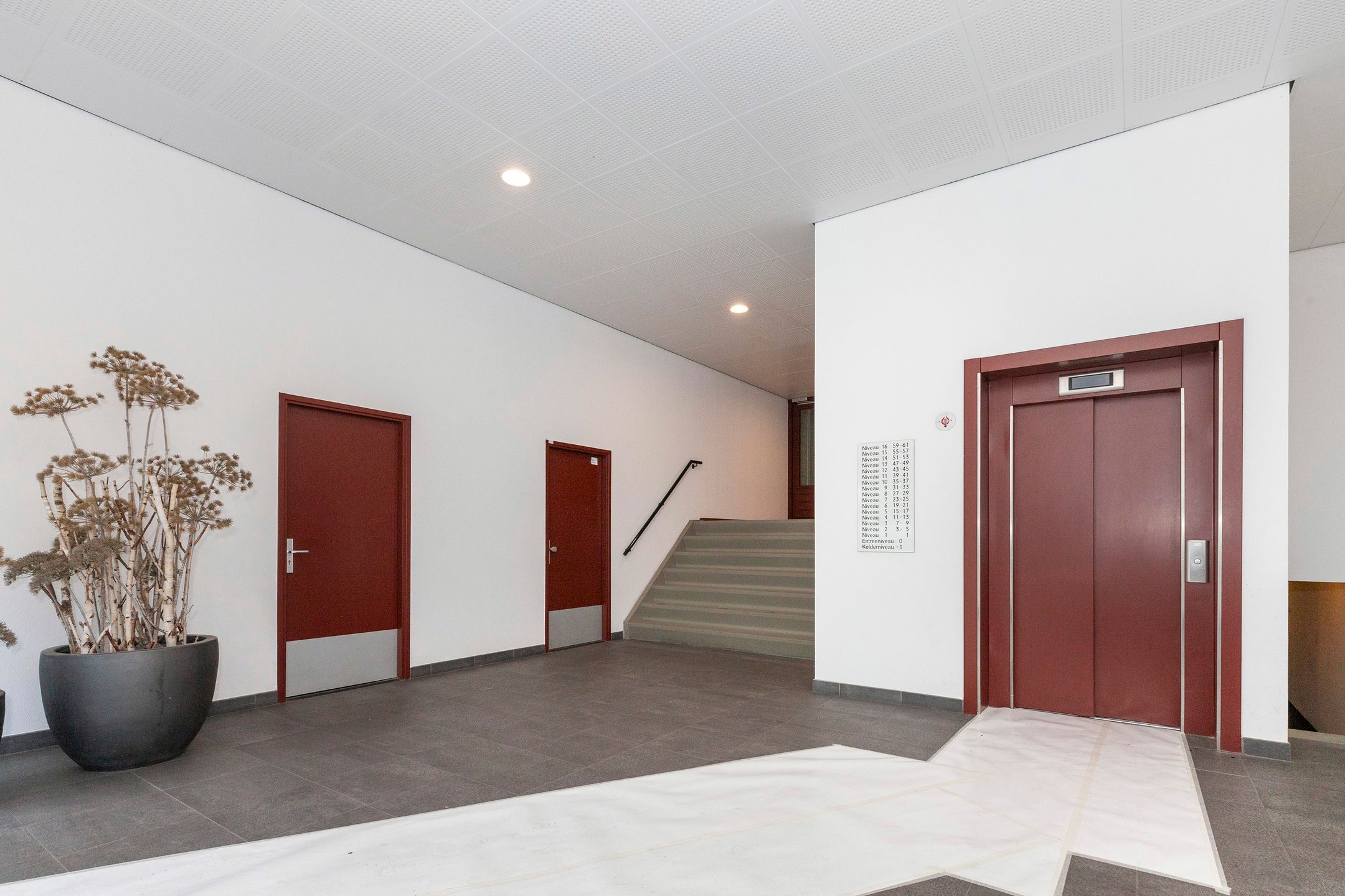 Foto 42 van Vondellaan 47