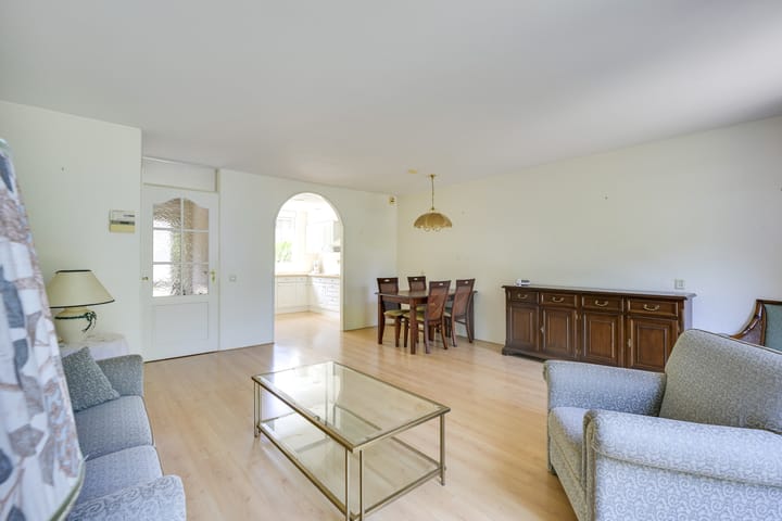 Foto 9 van Ruitercamp 28