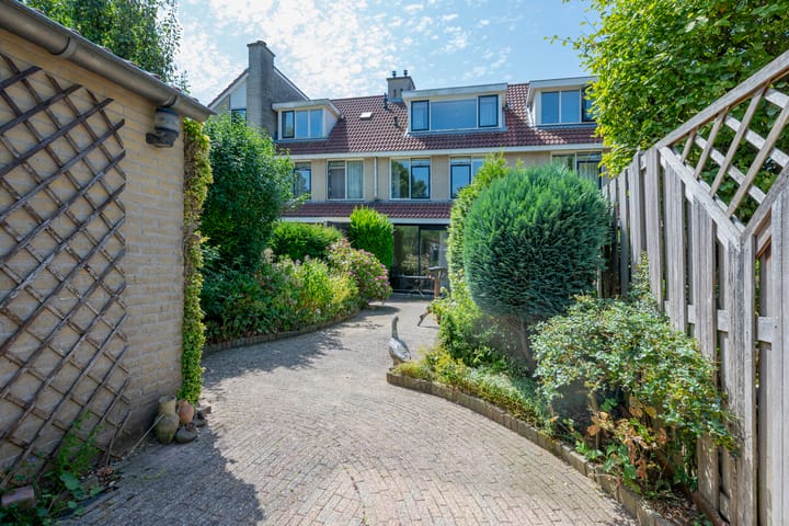 Foto 16 van Ruitercamp 28