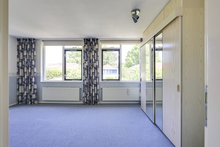 Foto 18 van Ruitercamp 28