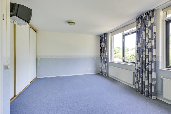 Foto 19 van Ruitercamp 28