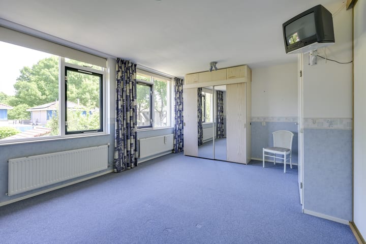 Foto 20 van Ruitercamp 28