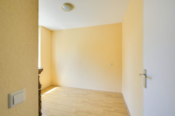 Foto 22 van Ruitercamp 28