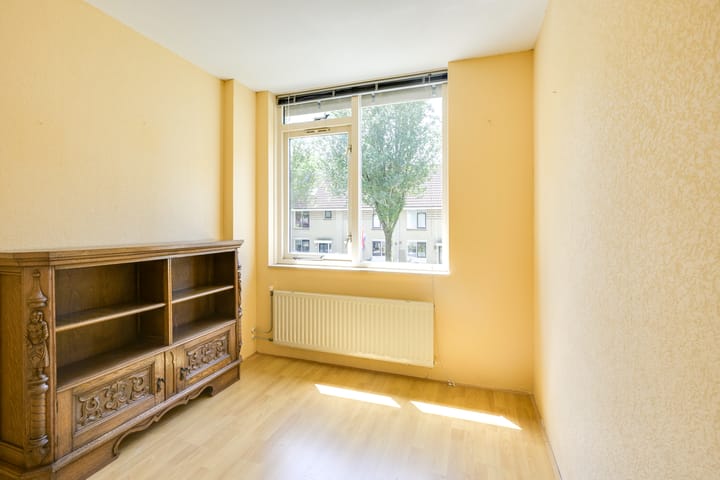 Foto 23 van Ruitercamp 28