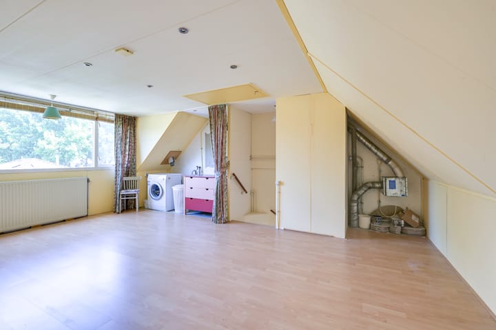 Foto 24 van Ruitercamp 28