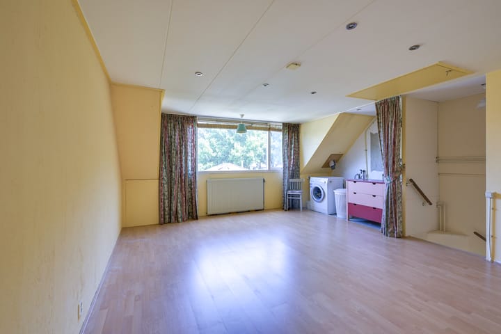 Foto 25 van Ruitercamp 28