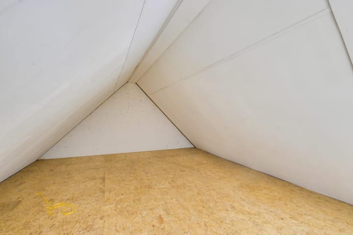 Foto 27 van Ruitercamp 28