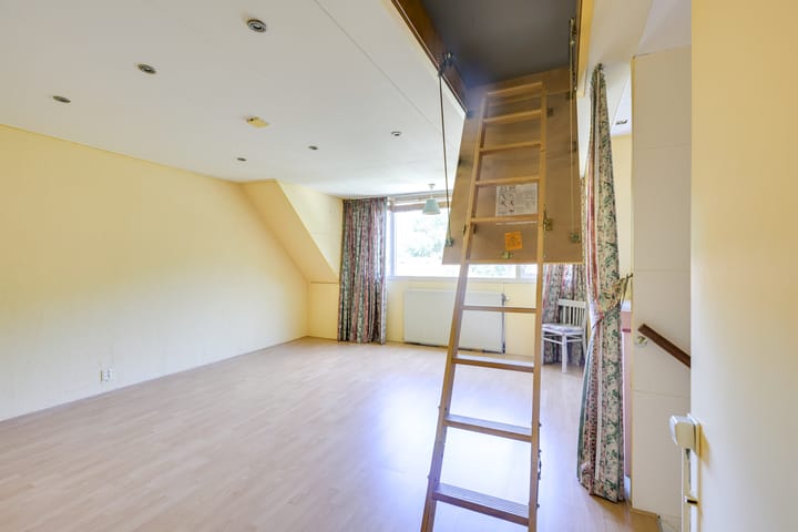 Foto 26 van Ruitercamp 28