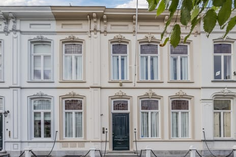 undefined main image