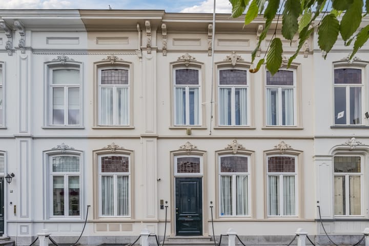 Foto 1 van Stationsstraat 38