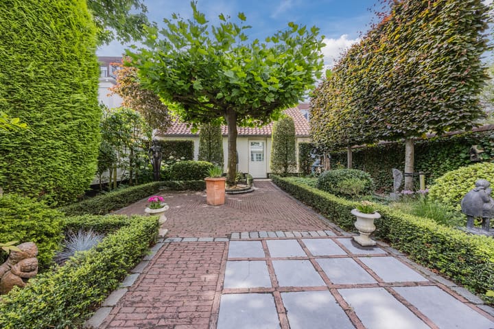 Foto 4 van Stationsstraat 38