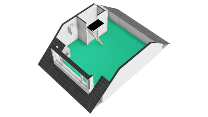 Foto 41 van Ruitercamp 28