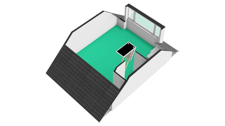 Foto 42 van Ruitercamp 28