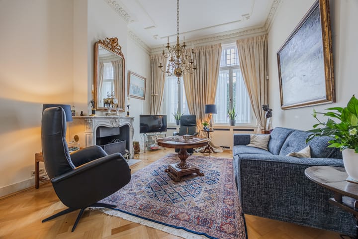 Foto 6 van Stationsstraat 38