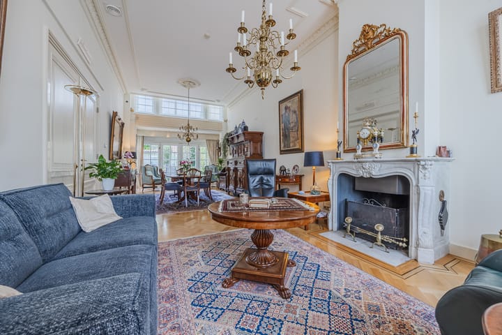 Foto 8 van Stationsstraat 38