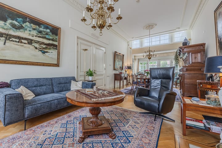 Foto 9 van Stationsstraat 38