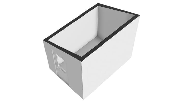 Foto 51 van Ruitercamp 28