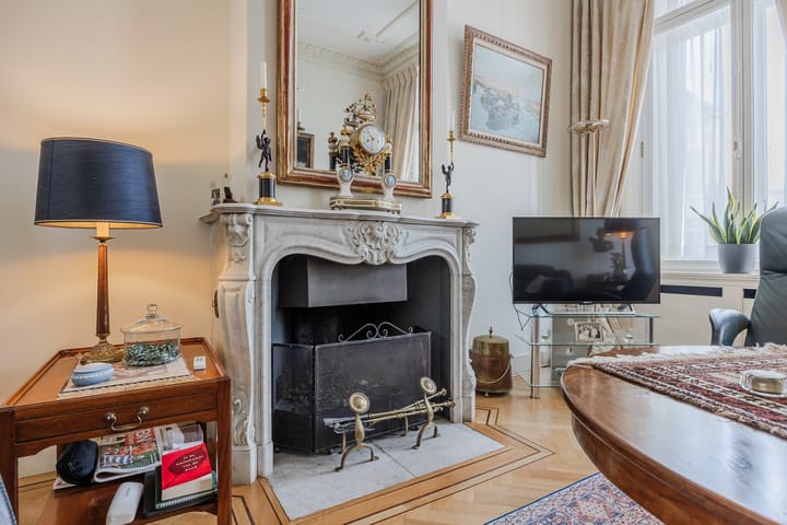 Foto 11 van Stationsstraat 38