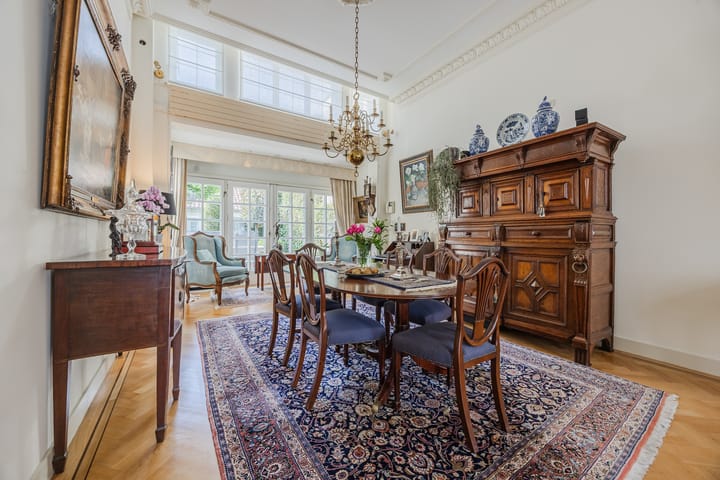 Foto 13 van Stationsstraat 38