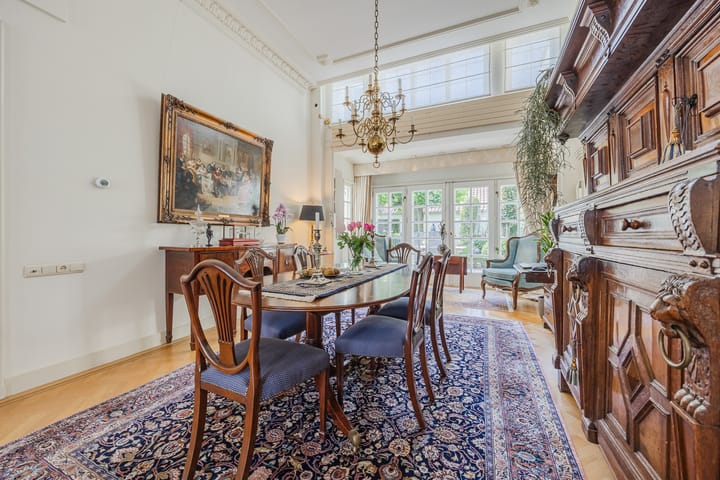 Foto 14 van Stationsstraat 38