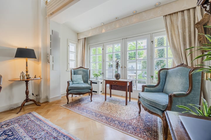 Foto 15 van Stationsstraat 38