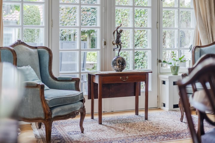 Foto 16 van Stationsstraat 38