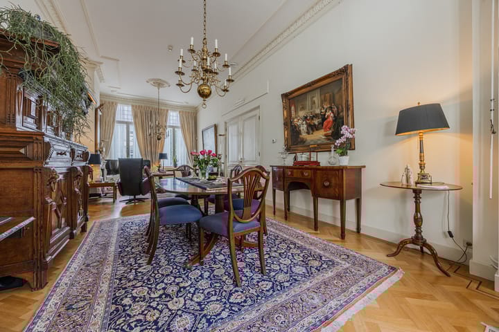 Foto 17 van Stationsstraat 38