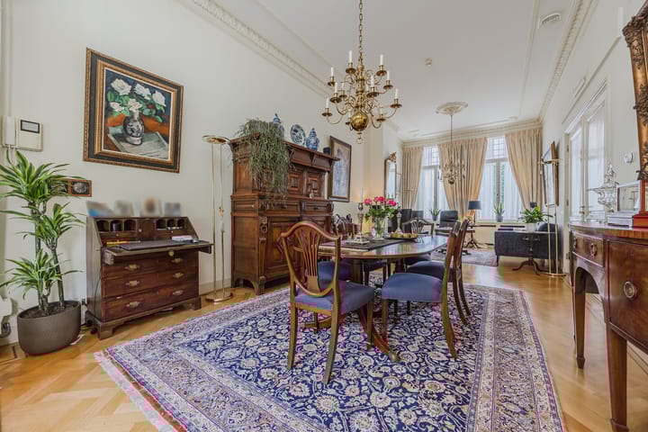 Foto 18 van Stationsstraat 38