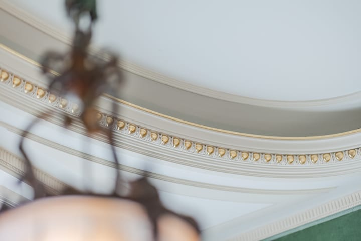 Foto 19 van Stationsstraat 38