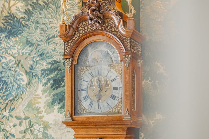 Foto 20 van Stationsstraat 38