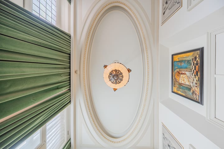 Foto 21 van Stationsstraat 38