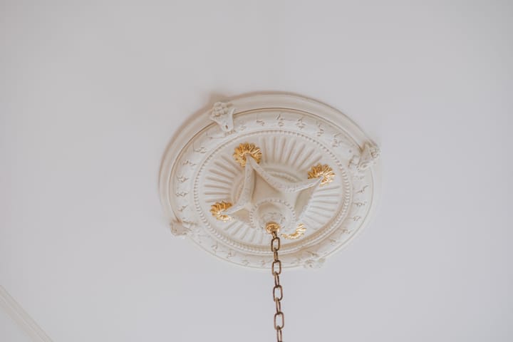 Foto 22 van Stationsstraat 38