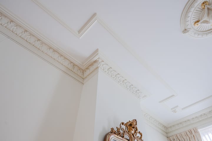 Foto 23 van Stationsstraat 38