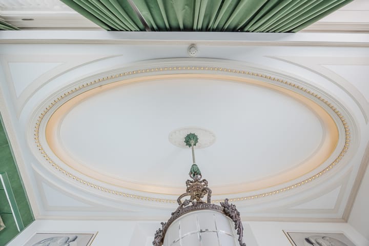 Foto 24 van Stationsstraat 38