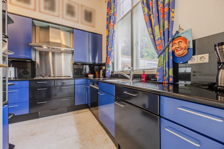 Foto 25 van Stationsstraat 38