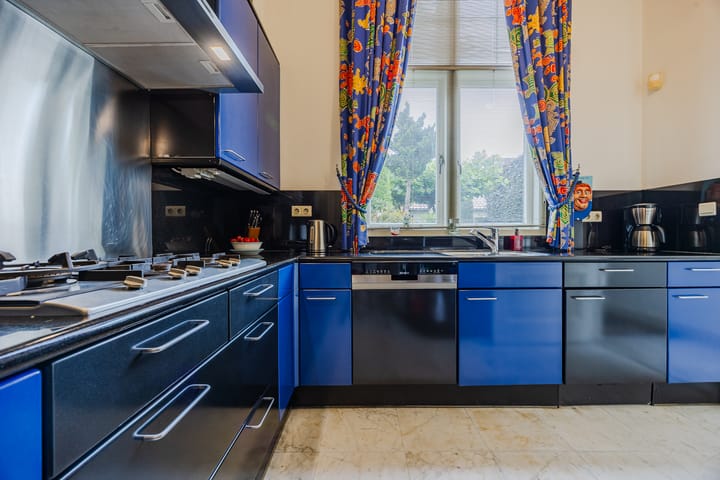 Foto 26 van Stationsstraat 38