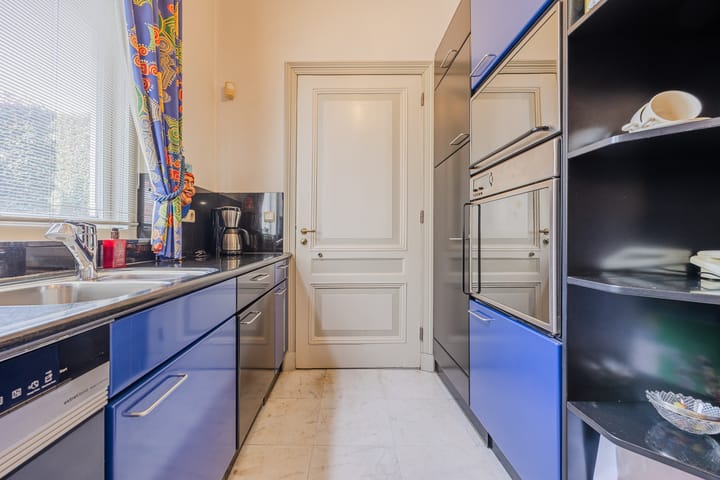 Foto 27 van Stationsstraat 38