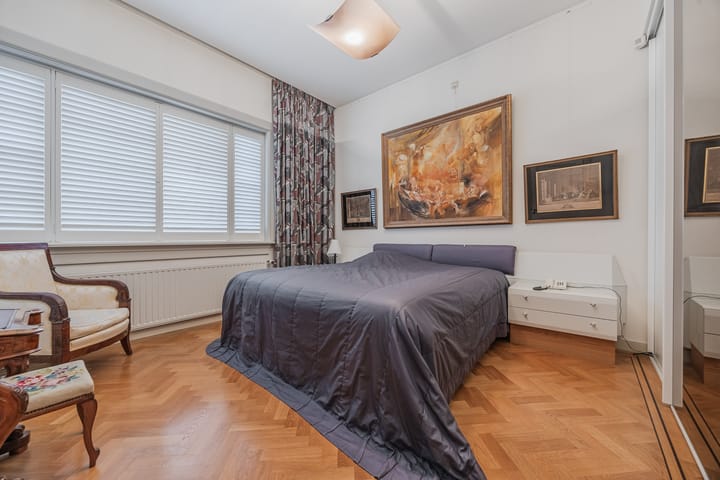 Foto 28 van Stationsstraat 38