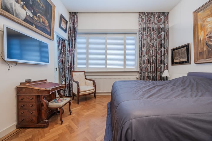 Foto 29 van Stationsstraat 38