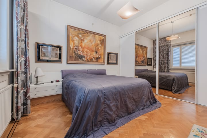 Foto 30 van Stationsstraat 38