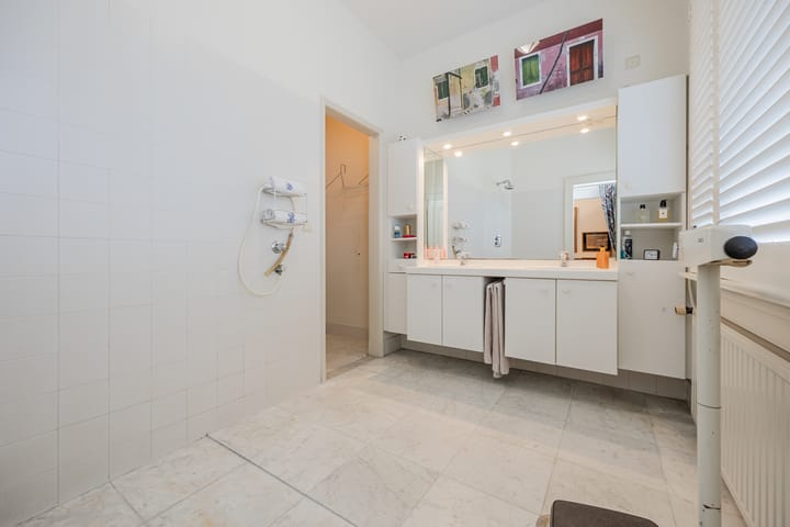 Foto 32 van Stationsstraat 38