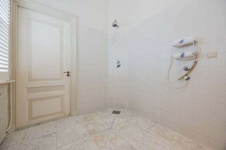 Foto 33 van Stationsstraat 38