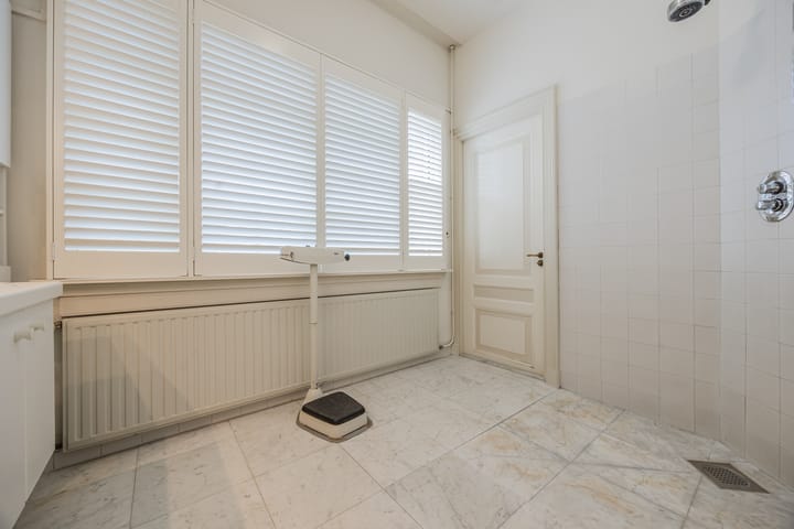 Foto 34 van Stationsstraat 38