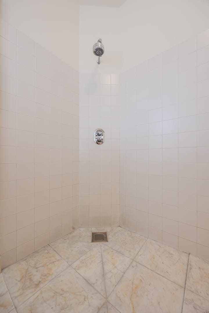 Foto 35 van Stationsstraat 38