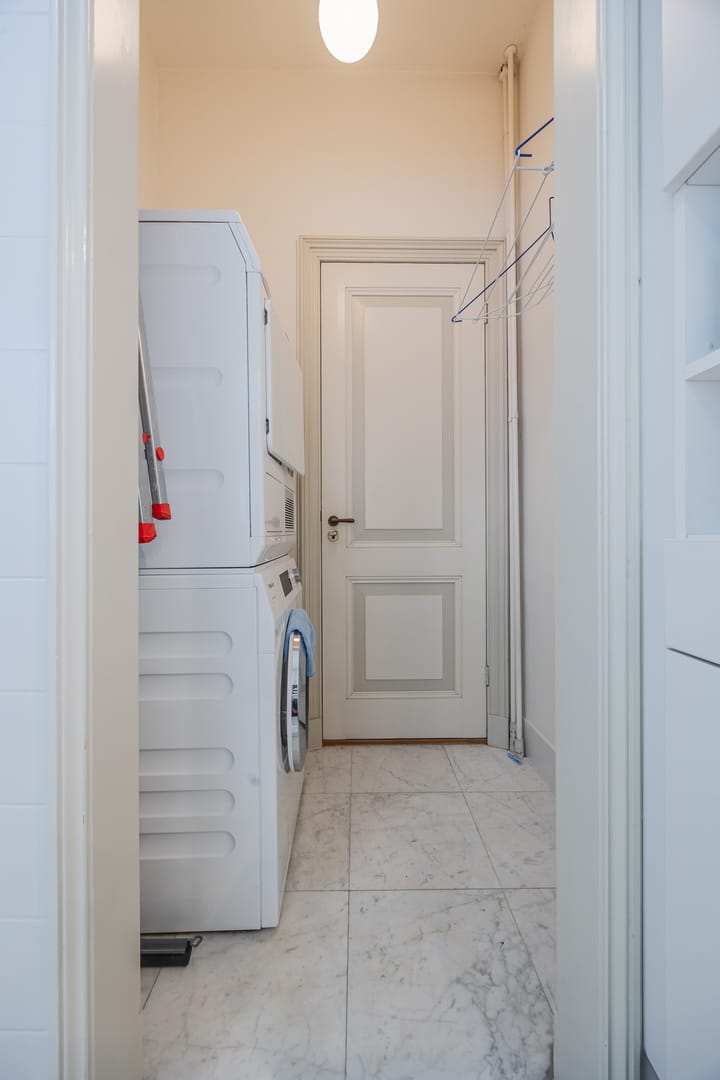 Foto 36 van Stationsstraat 38