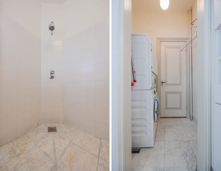 Foto 37 van Stationsstraat 38