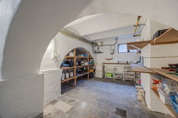 Foto 38 van Stationsstraat 38