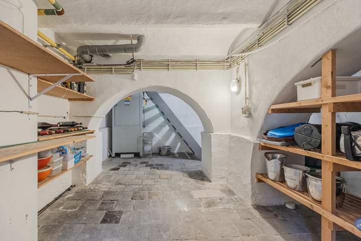 Foto 39 van Stationsstraat 38