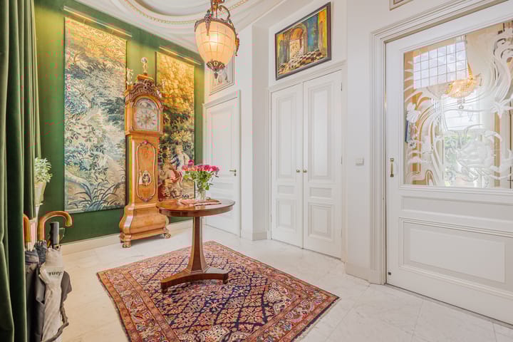 Foto 40 van Stationsstraat 38